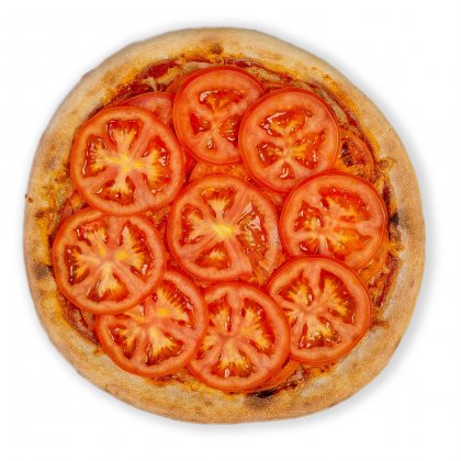 20см Маргарита подарок