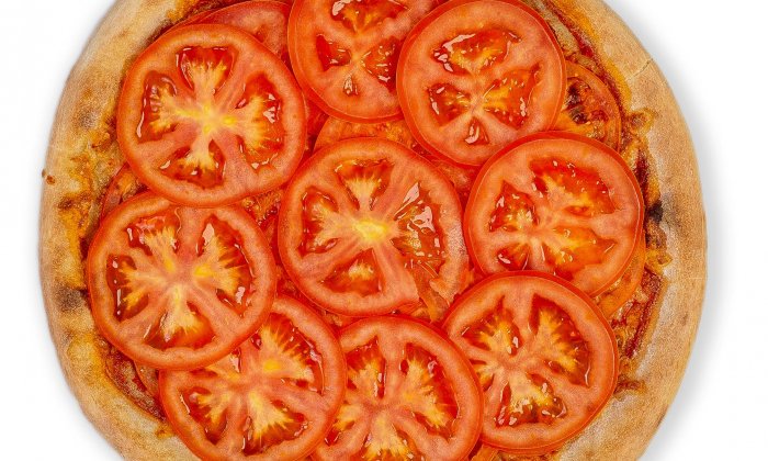 20см Маргарита подарок