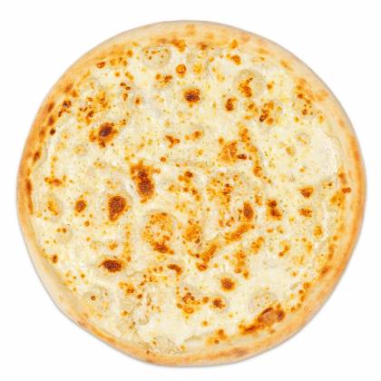 30см 4 сыра фреш подарок