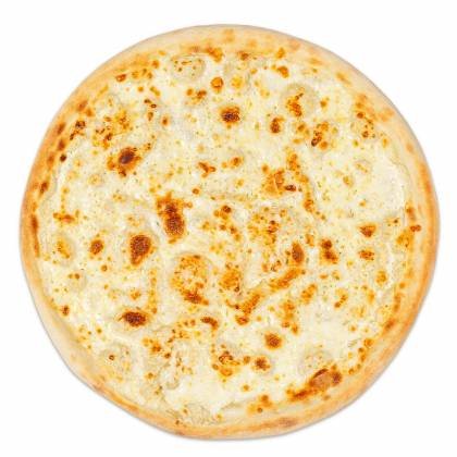 30см 4 сыра фреш подарок