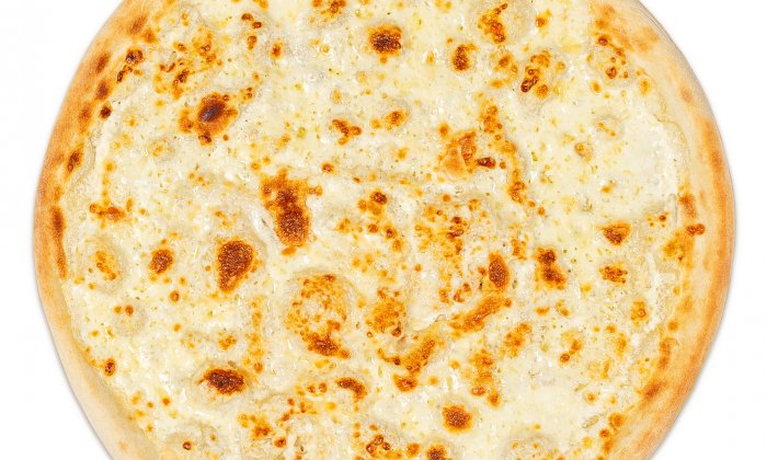 Сырная фреш