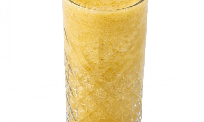 Смузи Мультифрукт